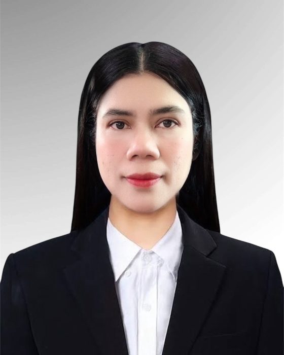 Sirirat Massuk